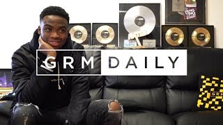 Takes Not3s with Not3s | GRM Daily