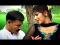 Raju Punjabi Song Mein Pariya Bargi Chhori Pooja Hooda Janu Rakhi New Haryanvi Songs