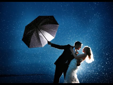 Mama Ahawwa Horen Hadawathin