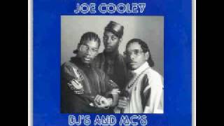 Old School Beats - Rodney O & Joe Cooley - Djs & Mcs
