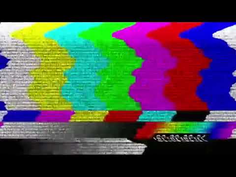 Behold, I give you... Coyotes Acme Fortune: The Shocking Truth Revealed! (r/AskReddit) #WebWisdom