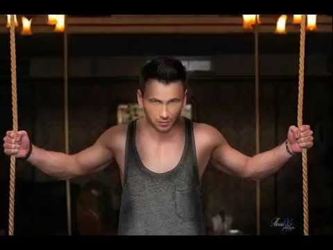 Mattyas (Mix) by Raashi