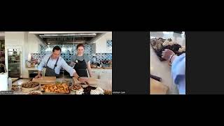 Thumbnail for 🍄 Mushroom Foraging & Types: Wild vs Cultivated