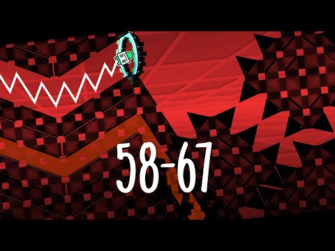 [FIRST EVER] UNNERFED SAKUPEN CIRCLES SPAM 100% ON K55