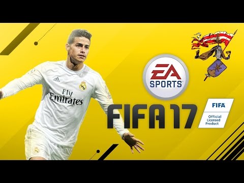 Fussball Online Spielen Fussball Online Spielen