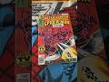 Did You Know That Frank Miller S FIRST Artwork Of Daredevil Was In A Spider Man Comic