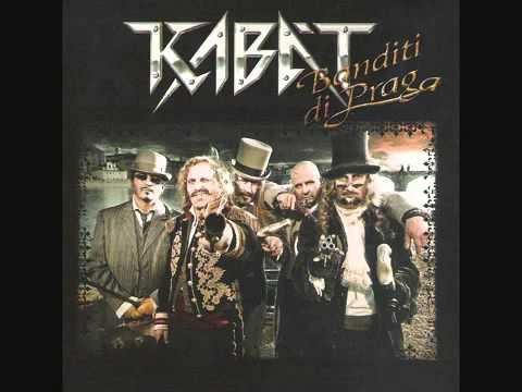 KabĂˇt   Matky & zĂˇvity