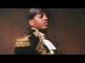 Ski Mask The Slump God Nuketown Ft Juice WRLD Official Audio