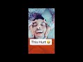 All Of King Ali S TikTok Videos Compilation