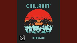 Download lagu Chillaxin' mp3