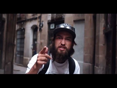 SEADUSKUULEKUS - VAKKA (TEEN MIDA ISE TAHAN) | VIDEOCLIP