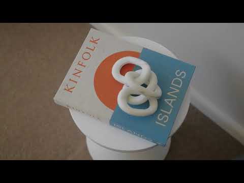 30 View Street, Essendon West, VIC 3040, 4 ਕਮਰੇ, 2 ਬਾਥਰੂਮ, House