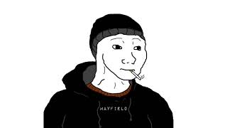 Jessica Lea Mayfield - Party Drugs (Doomer)