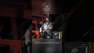 Jeff Bates crushes Conway Twitty’s timeless classic “I’d Love to Lay You Down”—live in La🎤🔥#shorts