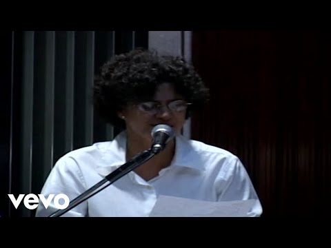 É Festa - Simone