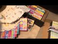 Sesame Street Sing Yourself Sillier At The Movies 1997 VHS