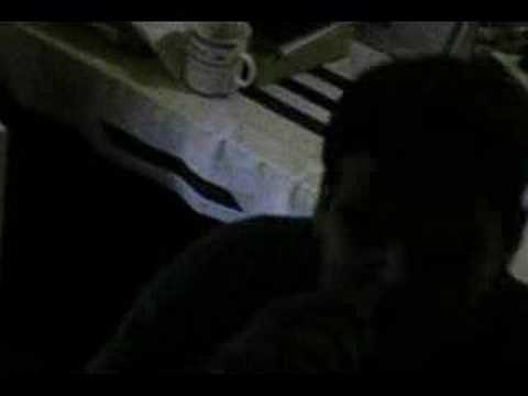 VEO Product 1.....Vira & Omega Ft. 2Pac in....Lanka