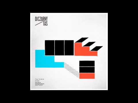 DJ Czarny/Tas - 