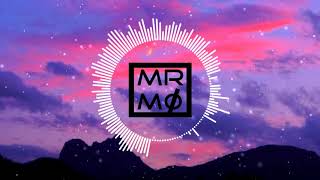Jess Glynne - All I Am (MrMo Remix)