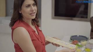 Popular Creative Agency in Mumbai