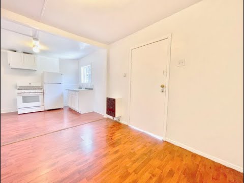 1794 W 24th St - Video 2 of 2