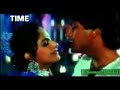 Tukur Tukur Dekhte Ho kyaaa  | Kumar Sanu, Poornima  | Masoom | Hindi song