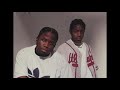 OutKast - Crumblin' Erb (Edited)