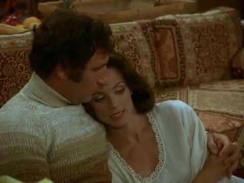 Rhoda S04E07 The Weekend