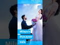 Khuda Ki Inayat Hai Hame Jo Milaya Hai WhatsApp Status