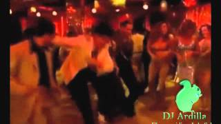 Albita Rodriguez - Fiesta pa los Rumberos - Dj Ardilla