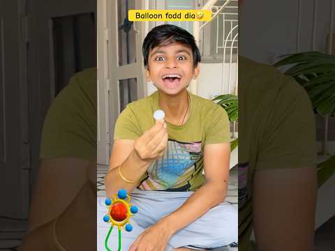 Reel tagged #funnyvideos