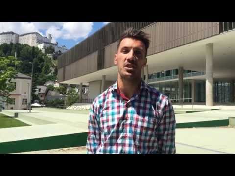 6   Cilat mendoni se do jenë profesionet me ardhmëri në Kosovë