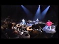 Dire Straits - Expresso Love (Live, The Final Oz, Australia, 1986)