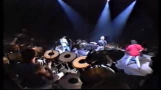 Dire Straits - Expresso Love (Live, The Final Oz, Australia, 1986)