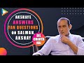 Akshay Kumar Master Blaster Of Bollywood Akshaye Khanna Salman Khan Hungama 2