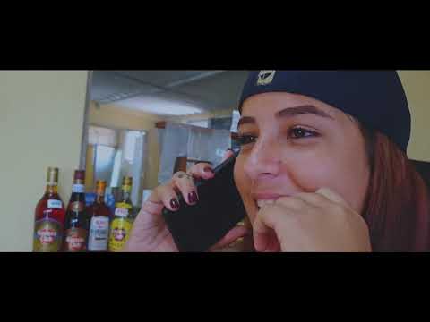 La Llamada (Video Oficial) _Un Misa & Mulatowua