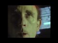 Ultravox - Dancing With Tears In My Eyes (HD)
