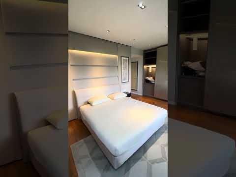 The Interlace, 206 Depot Road, 4 Bedrooms, 2,056 sqft, Condominium For Sale, by Jet Lee, 500218280 - PropertyGuru.com.sg