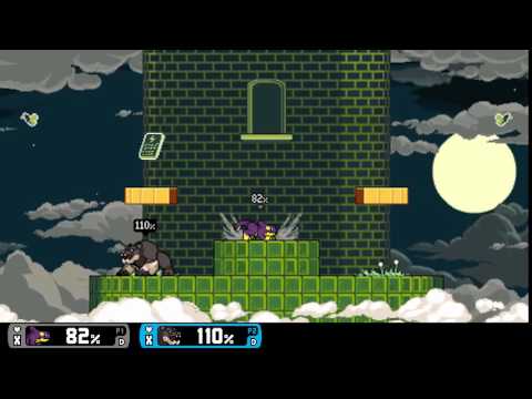 [dashdancing intensifies]