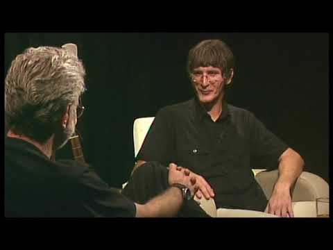 DRUGOM STRANOM 02 - Srđan Gojković Gile