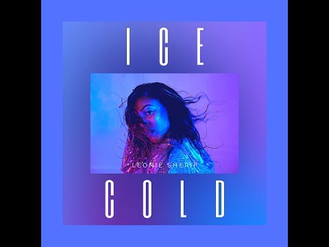 Leonie Sherif - Ice Cold (Official Video)
