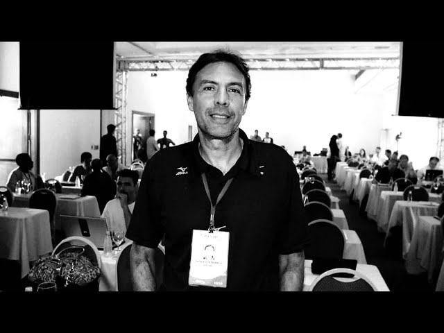 O novo TREINADOR do DANIELZINHO e outras notícias do dia