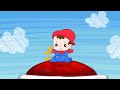 Minus8 18 Yoshi S Island