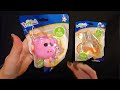 ASMR Angel Tree Stockings Show Tell 2024 Whisper