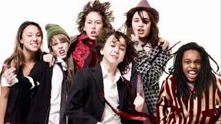 The Naked Brothers Band - [432hz] If That’s Not Love