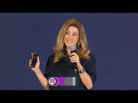 Listening Led Leadership Live Masterclass: ASIA CEO Forum