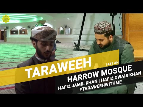 Jummah Bayan | Ali (R.A) 4th Khalifa of Islam | Ramadan 1441 AH | Hafiz Akram