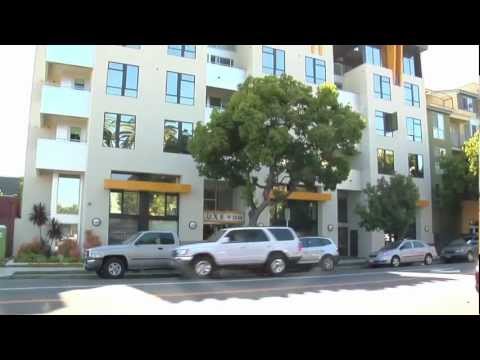 2 Bedrooms for Rent in Santa Monica. Live in Santa Monica!