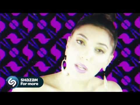 GotSome featuring The Get Along Gang 'Bassline' (Friend Within Remix) [Official Music Video]