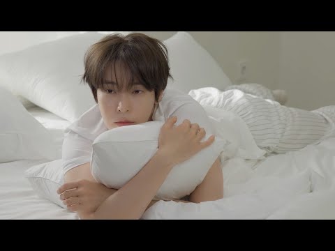 제가 애정하는 브랜드ᯓ♥ | DOYOUNG Biodance Behind